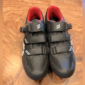 Peloton Spin Shoes Men’s